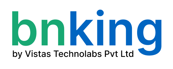 cropped-bnking_Logo.png